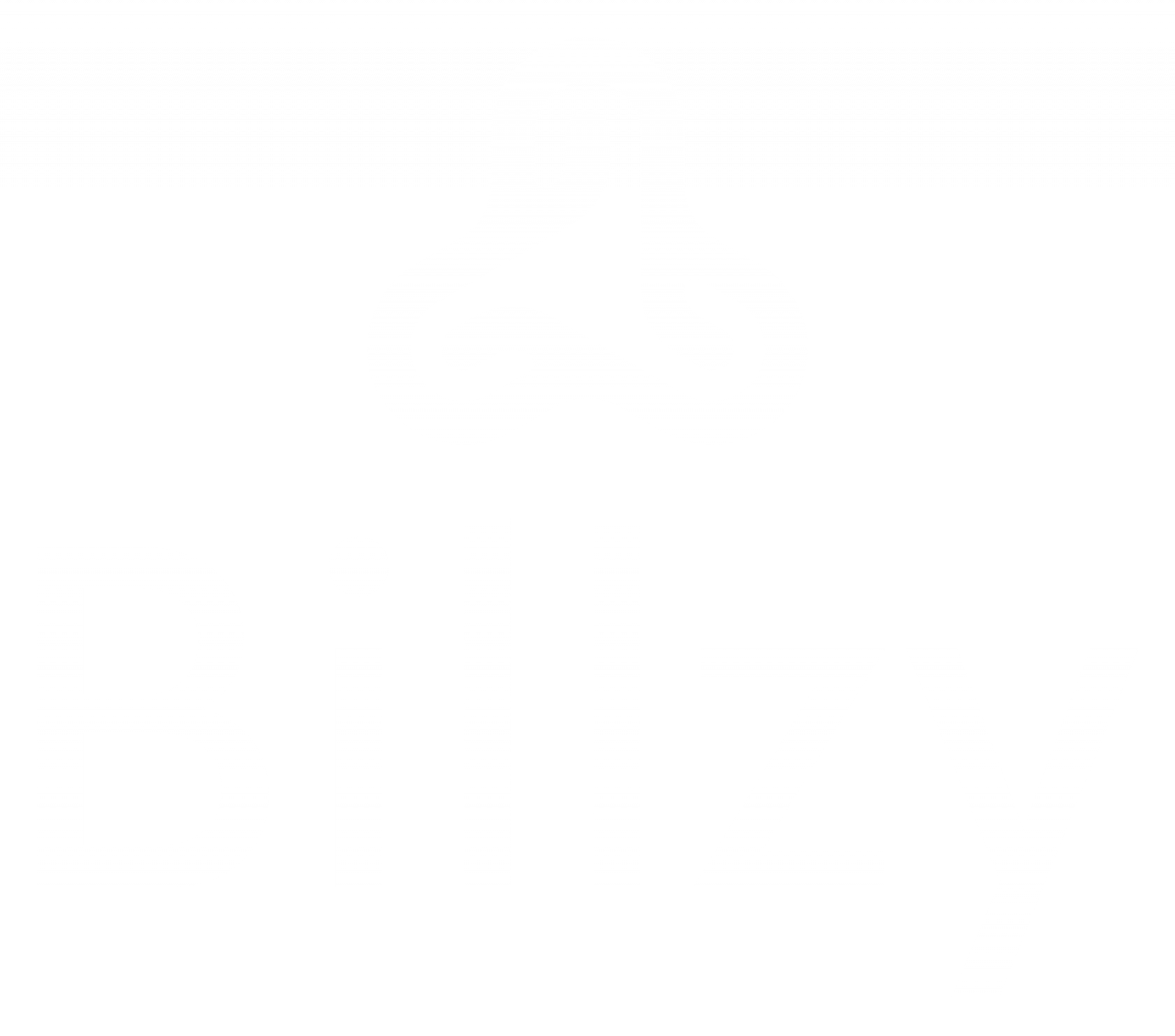 Billzy
